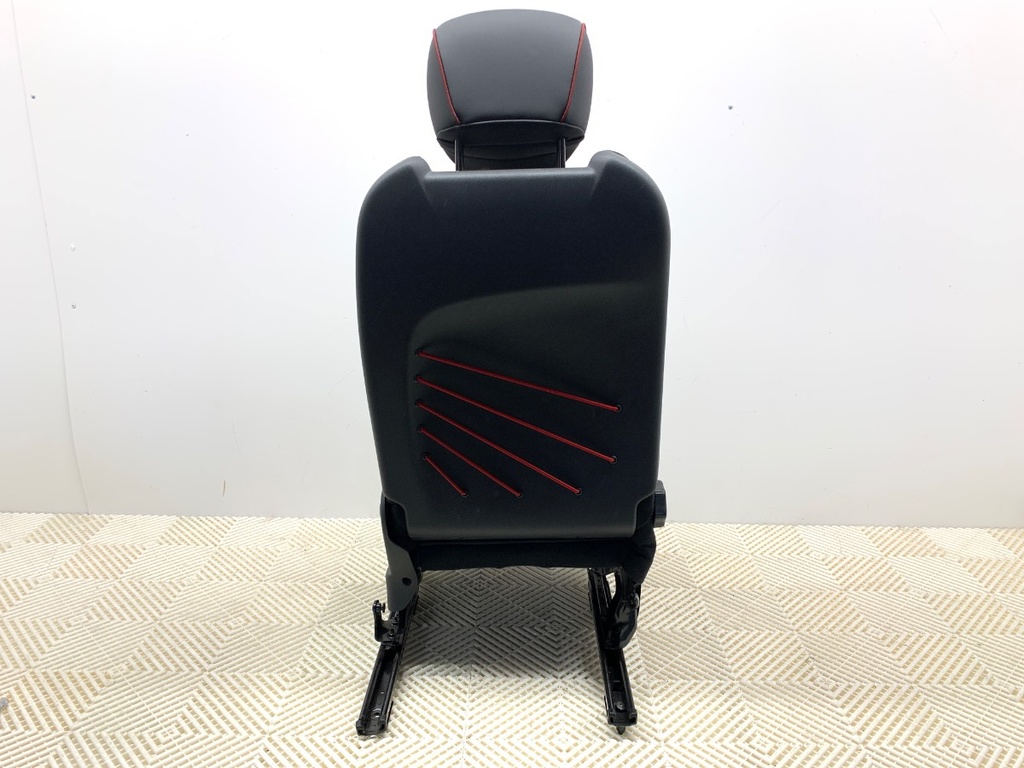 STARK-952850-5