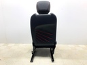 STARK-952850-5