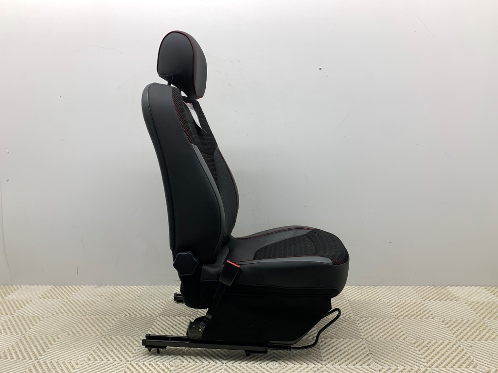 STARK-952850-6