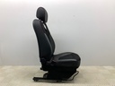 STARK-952850-6
