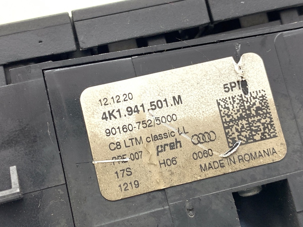 STARK-953434-3