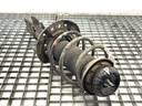 STARK-954224-2
