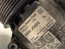STARK-954337-3