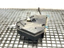 STARK-956042-1