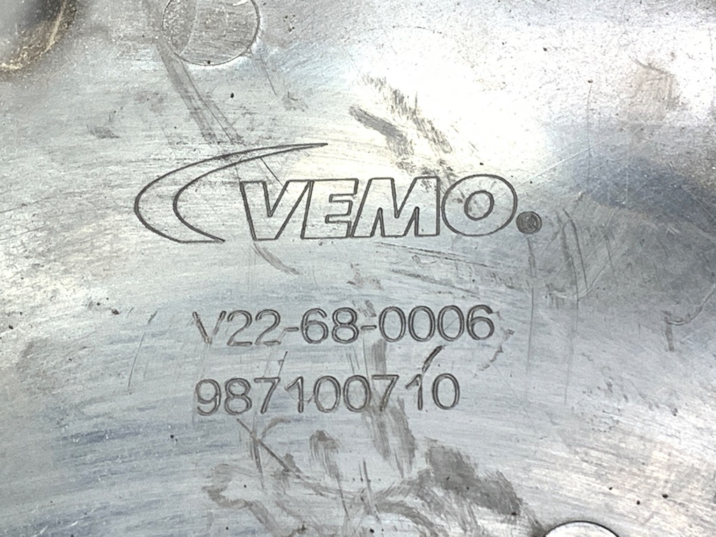 STARK-956042-5