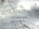 STARK-956042-5