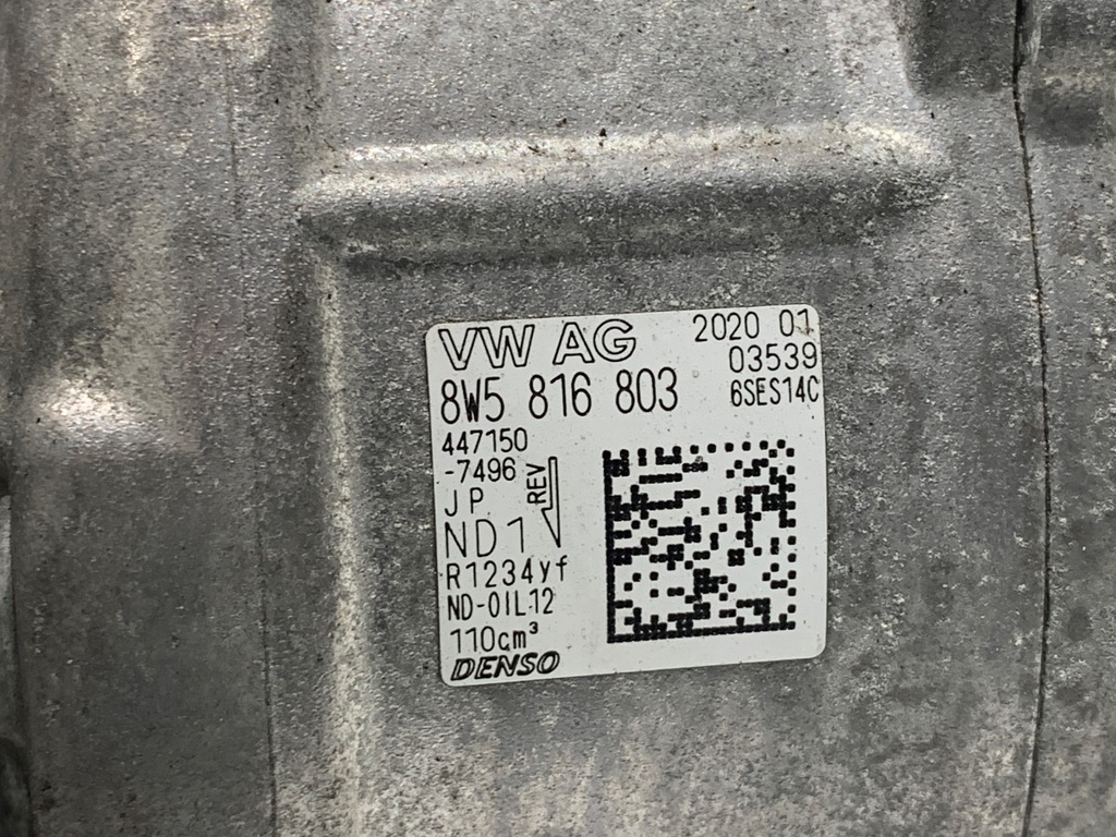 STARK-953809-3