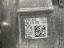 STARK-953809-3