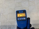STARK-941060-5