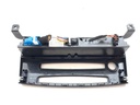 STARK-950431-2