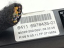 STARK-950431-3