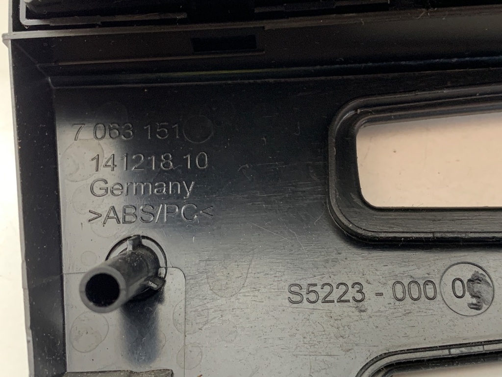 STARK-950431-4