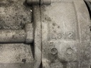 STARK-951066-3