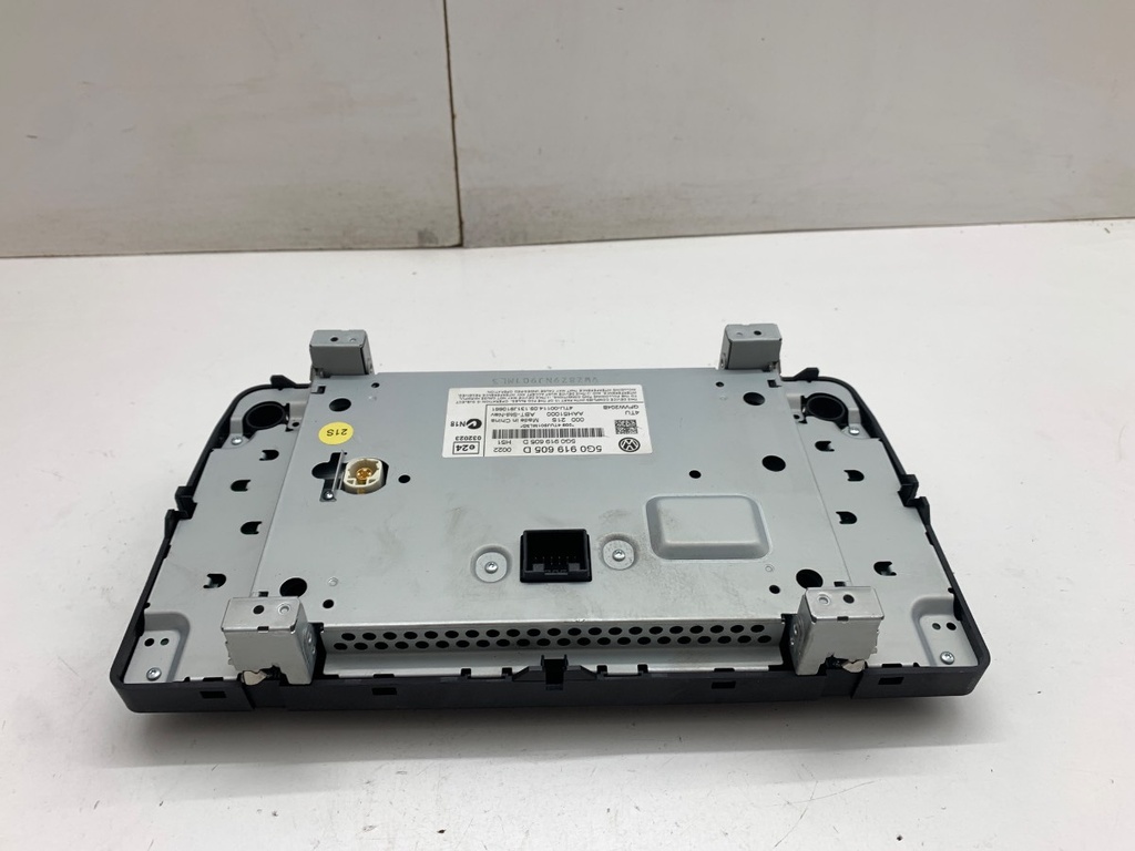 STARK-952059-1