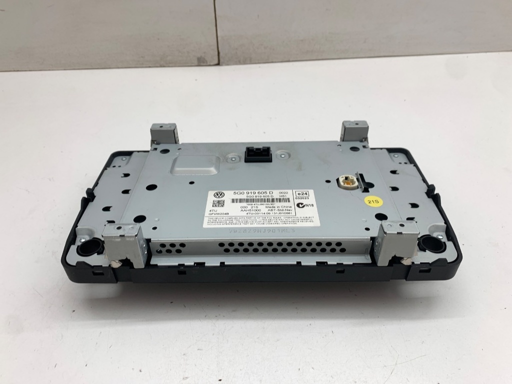 STARK-952059-2