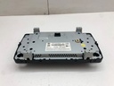 STARK-952059-2