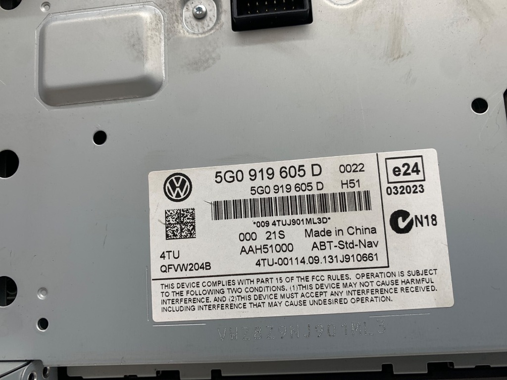 STARK-952059-3
