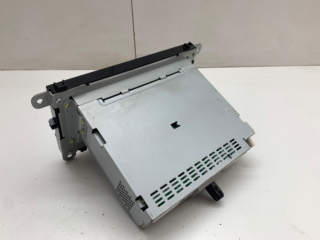 STARK-952764-1