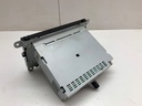 STARK-952764-1
