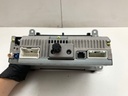 STARK-952764-3