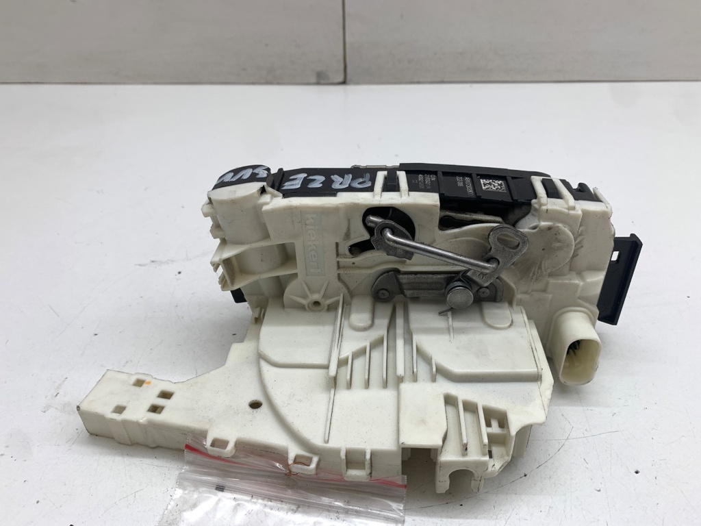 STARK-950280-2