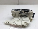 STARK-950280-2