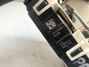 STARK-950280-4