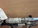 EPE-122051-2