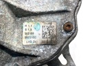 STARK-855356-4