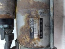 MTD-540792-1