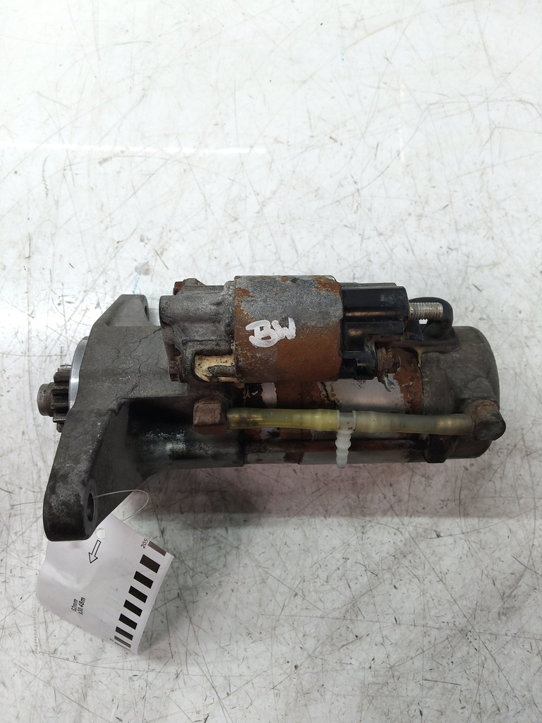 MTD-540792-2
