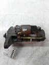 MTD-540792-2