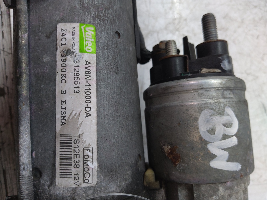 MTD-540782-1