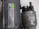 MTD-540782-1