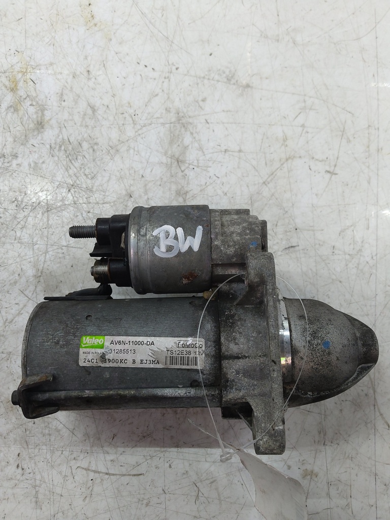 MTD-540782-2