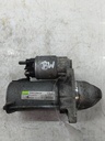 MTD-540782-2