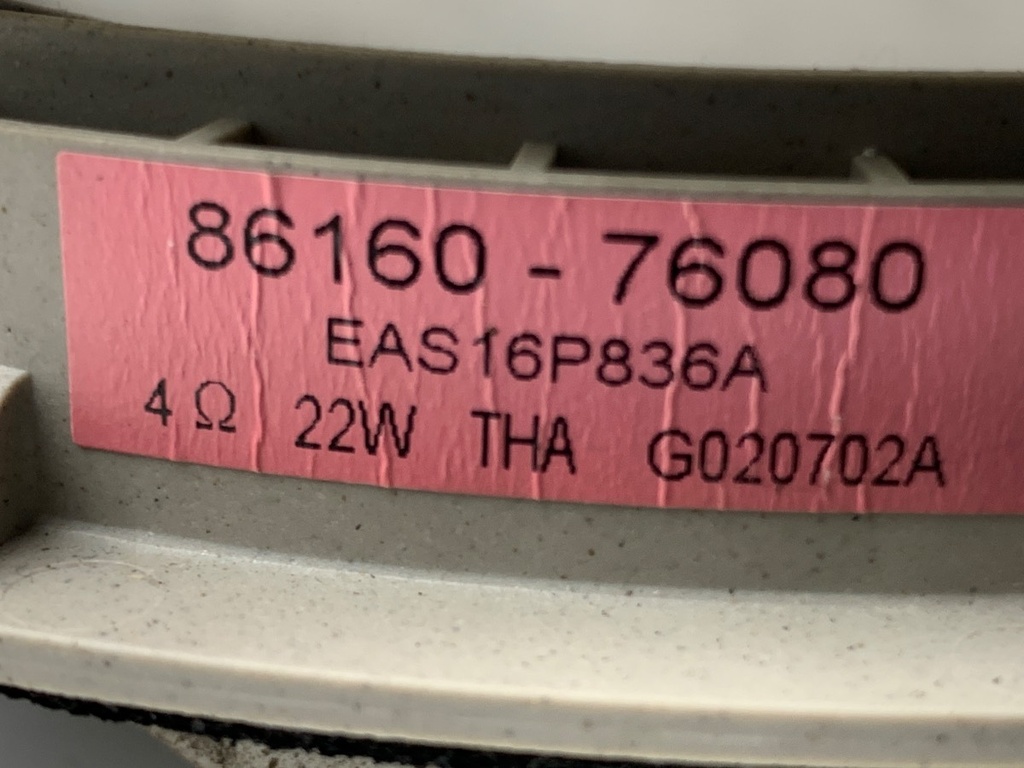 STARK-920418-6