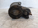 MTD-541480-1