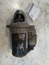 MTD-541480-2