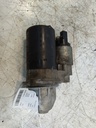 MTD-541480-3