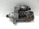 MTD-541115-1
