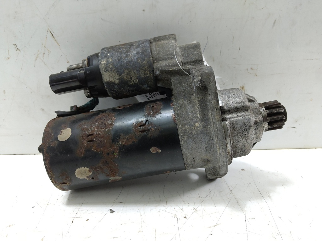 MTD-541115-2