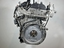 IMG_1630.webp