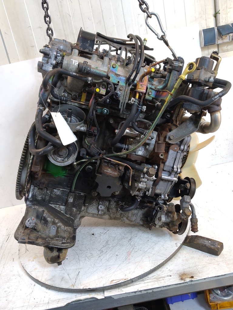 MTD-532225-1
