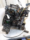 MTD-532225-1