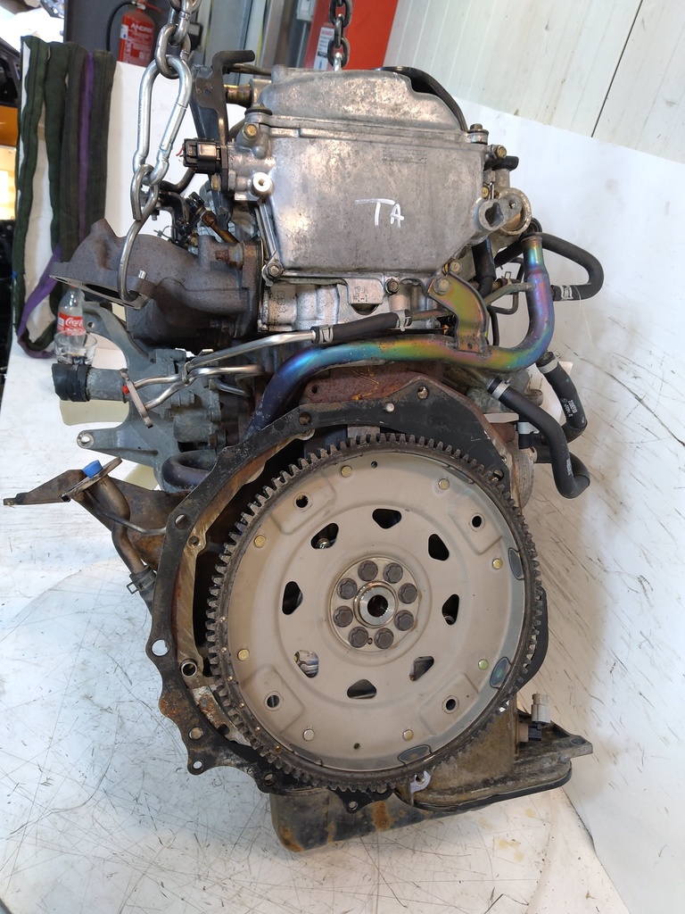 MTD-532225-2