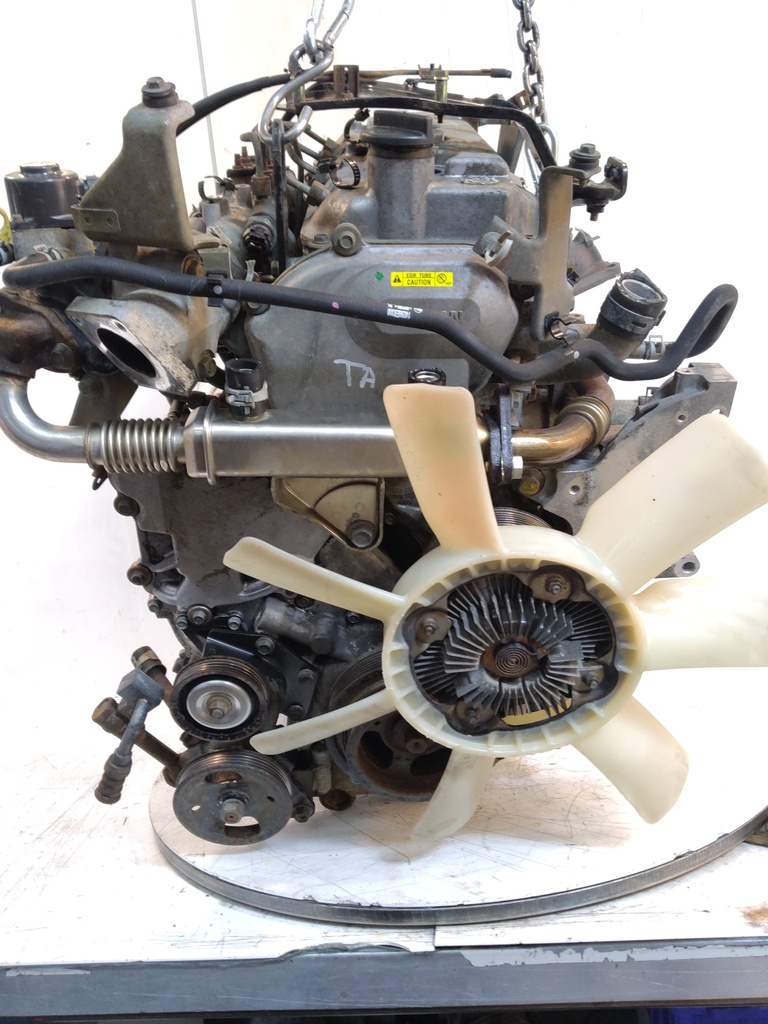 MTD-532225-3