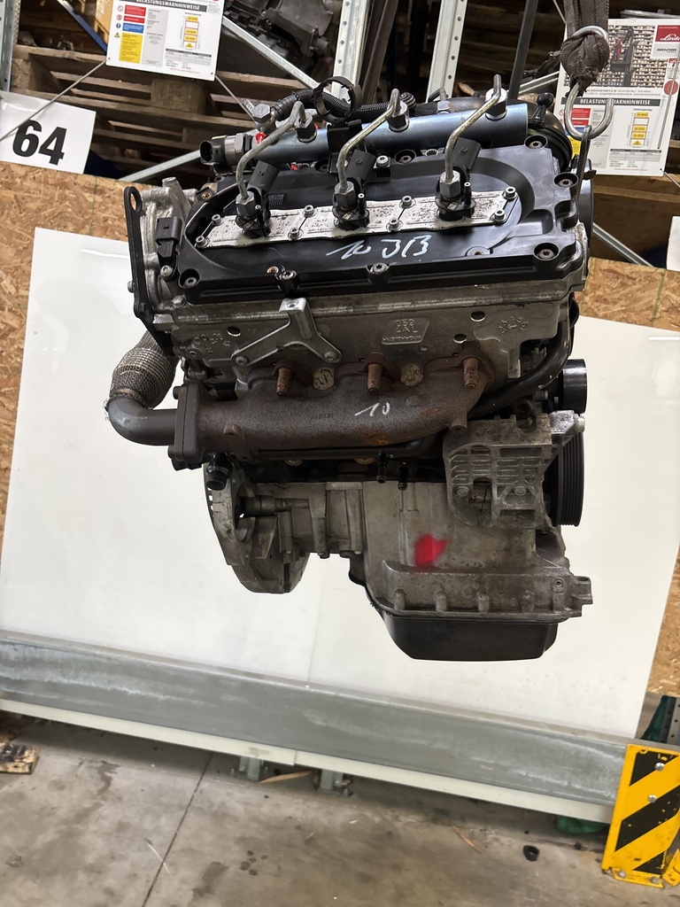 MTD-532612-2