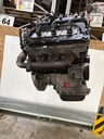 MTD-532612-2