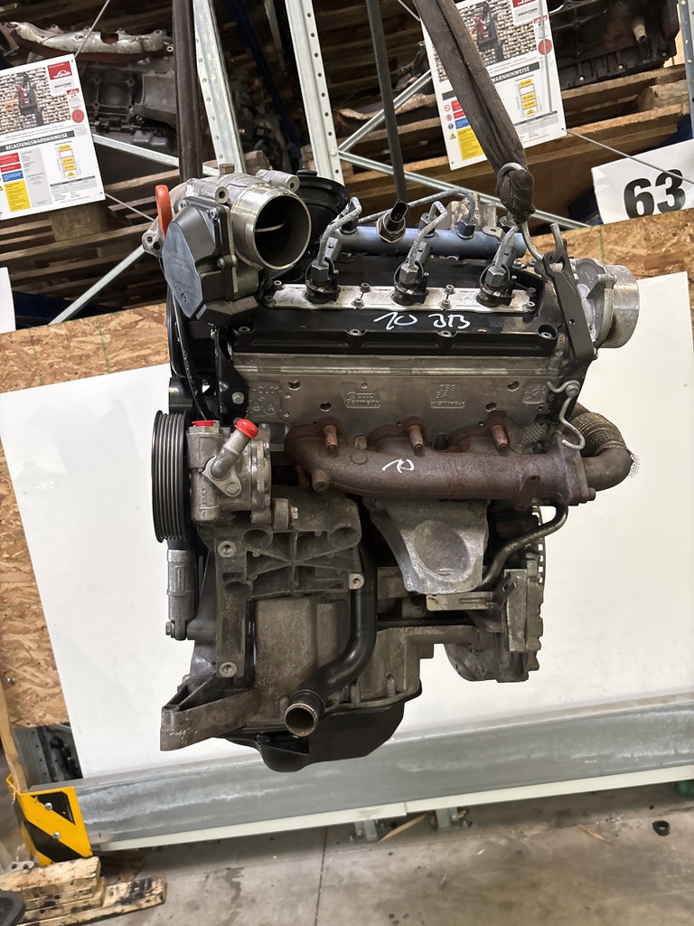 MTD-532612-3